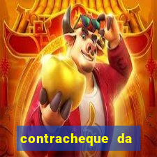 contracheque da prefeitura online betim